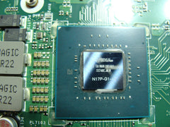 Acer AN515-53-55G9 15.6" i5-8300HQ GTX 1050Ti 4GB Motherboard NBQ3L11003 AS IS