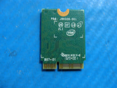 HP Omen 17-cb1072nr 17.3" Genuine Wireless WiFi Card AX201NGW L57250-005 01AX798