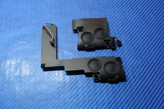Acer Aspire R7-571 15.6" Genuine Laptop Left & Right Speaker Set Speakers ER* - Tested Computer Laptop Parts
