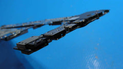 Dell Precision 5530 15.6" Intel i7-8850H 2.6GHz Nvidia P1000 Motherboard VDJMX