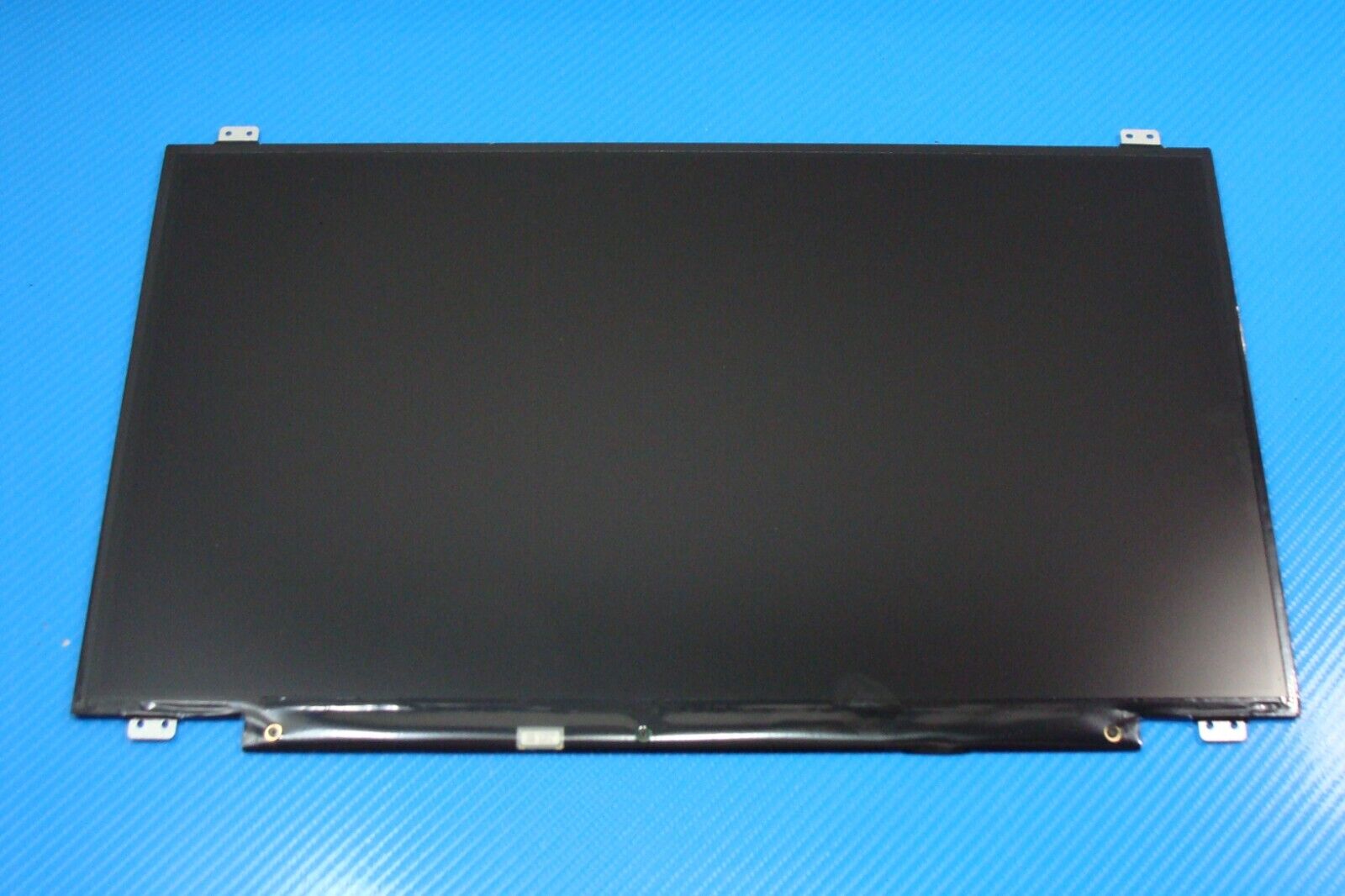 HP Envy 17.3” m7-u109dx Genuine Laptop FHD LCD Screen Display LTN173HL01-301