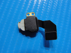 MacBook Pro A1707 15" Mid 2017 MPTT2LL/A Headphone Module w/Cable GS133649