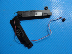 Lenovo ThinkPad E15 Gen 3 15.6" Left & Right Speakers Set PK23000WEC0 5SB1C99937