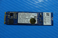 HP 15-cs0051wm Intel Optane 16GB NVMe M.2 SSD Solid State Drive MEMPEK1J016GAH - Tested Computer Laptop Parts