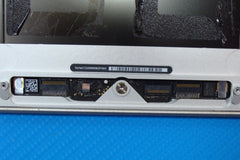 MacBook Pro 13" A1502 2013 ME864LL ME865LL ME866LL Top Case NO Battery 661-8154