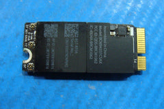 MacBook Pro A1398 2013 ME664LL/A ME665LL/A Airport WiFi Wireless Card 661-6534 - Tested Computer Laptop Parts
