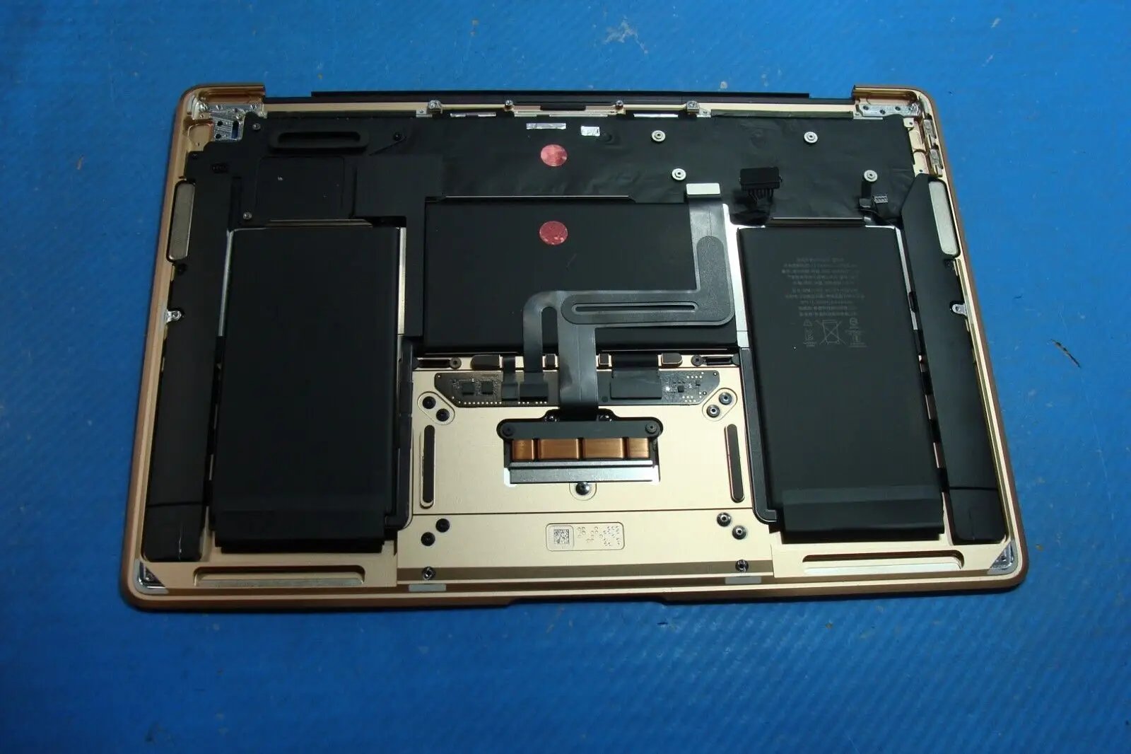 MacBook Air M1 A2337 13
