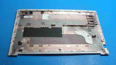 HP ProBook 15.6” 450 G9 Genuine Laptop Bottom Case Base Cover EAX8Q003A1S - Tested Computer Laptop Parts
