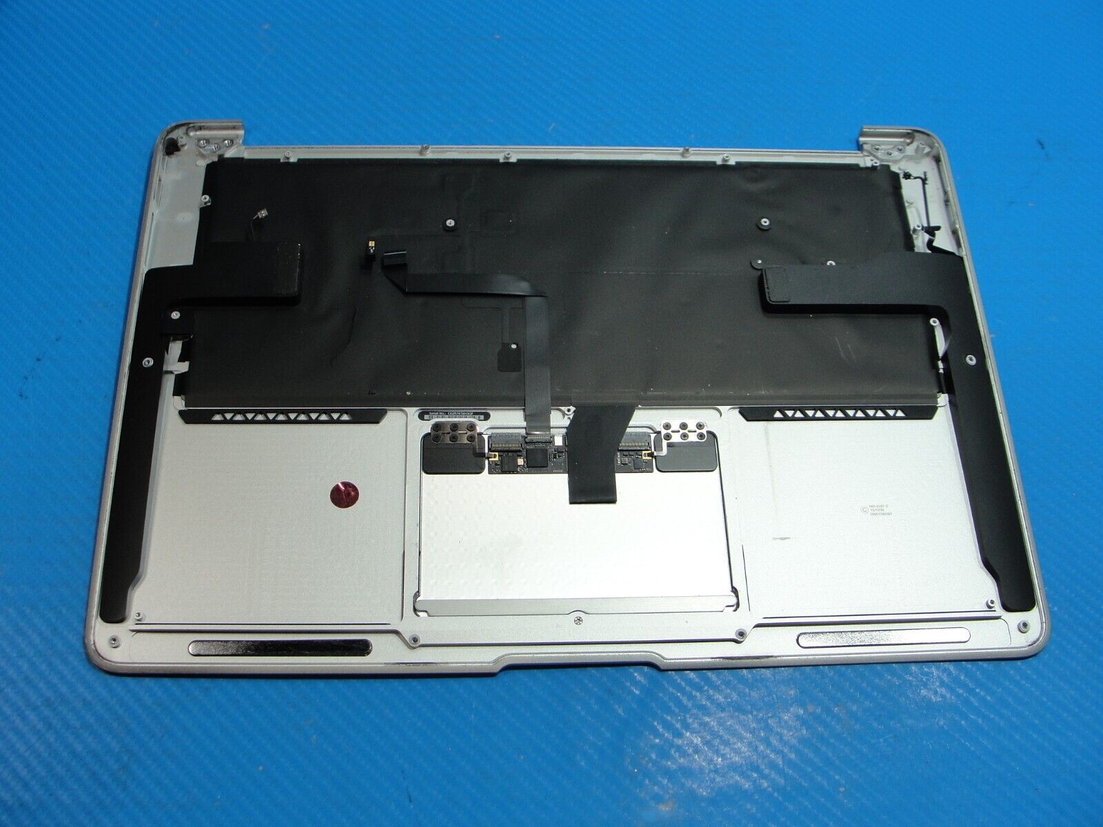 MacBook Air A1466 13