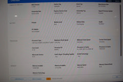 Dell INSPIRON 7630 2-IN-1 Touch 16" FHD+ EVO i7-1360P max 5.0GHz 16GB 1TB RY2024