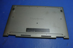 Dell Inspiron 13 5378 13.3" Genuine Bottom Case Base Cover KWHKR 460.07R0A.0013