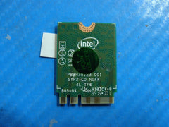 HP EliteBook 745 G3 14" Genuine Wireless WiFi Card 793840-001