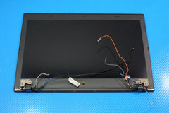 Lenovo ThinkPad T460 14" Genuine Matte FHD LCD Screen Complete Assembly