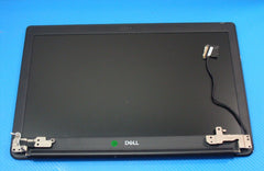 Dell Latitude 15.6" 3500 Genuine Laptop Matte FHD LCD Screen Complete Assembly