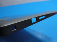 Dell Inspiron 5481 14" Genuine Bottom Case Base Cover NFD8K 460.0FA02.0021