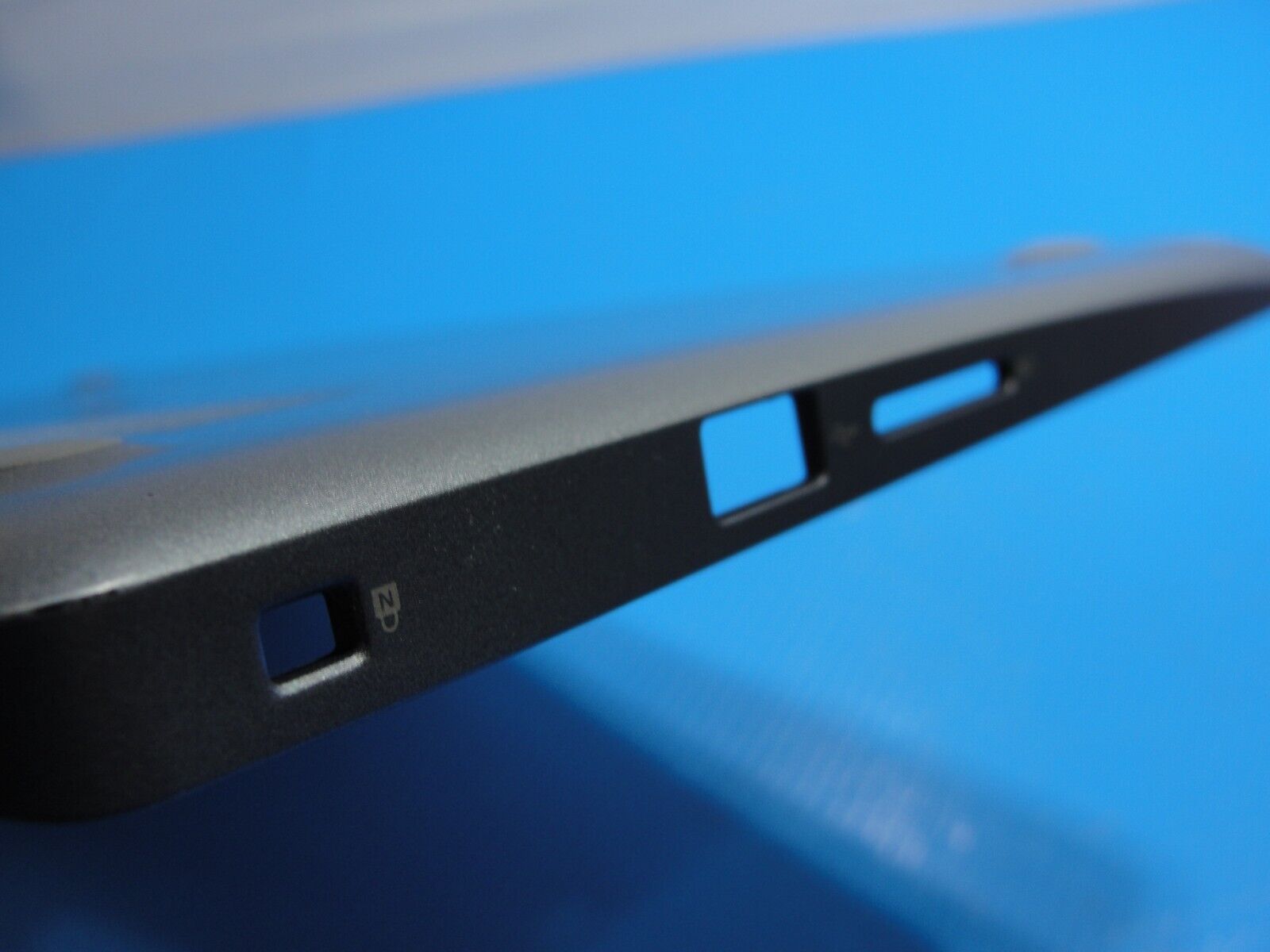 Dell Inspiron 5481 14