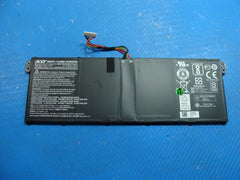 Acer Nitro 5 AN515-53-55G9 15.6" Battery 15.2V 48Wh 3220mAh AC14B8K KT0040G006