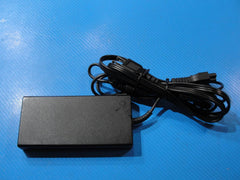 180W Delta Electronics AC Adapter (19.5V 9.23A)Red Tip 5.5mm × 1.7mm - Tested Computer Laptop Parts