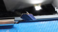 HP Spectre x360 13.3” 13-ap0033dx Glossy LCD Touch Screen Complete Assembly Blue - Tested Computer Laptop Parts