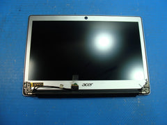 Acer Swift SF113-31-P5CK 13.3" Matte FHD LCD Screen Complete Assembly