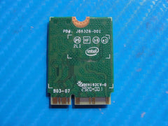Lenovo Legion 15.6” 7 15IMH05 81YT OEM Wireless WiFi Card AX201NGW 01AX798 - Tested Computer Laptop Parts