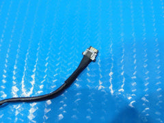 MacBook Pro A1278 13" 2012 MD101LL/A LCD Screen Assembly Silver 661-6594