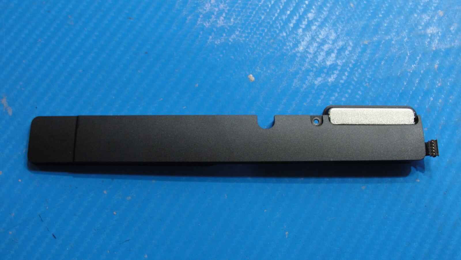 MacBook Air A2337 13