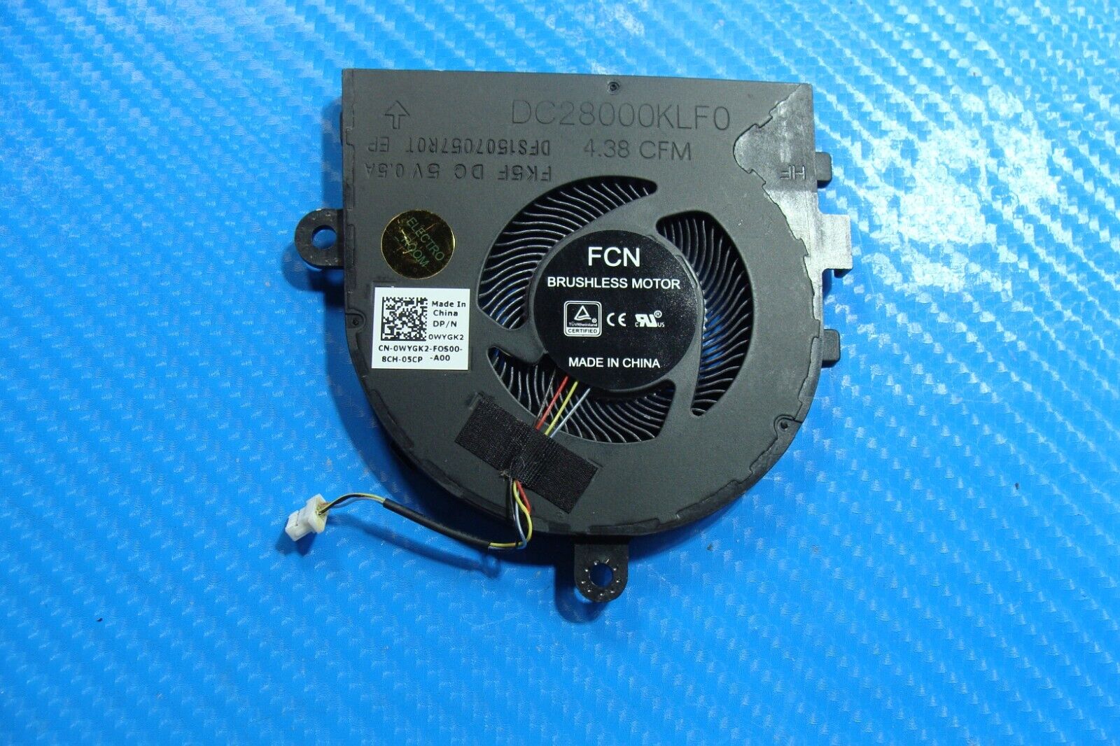 Dell Latitude 3490 14