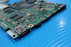 Lenovo ThinkPad X380 Yoga 13.3" Intel i5-8350U 1.7GHz 8GB Motherboard 02DA016