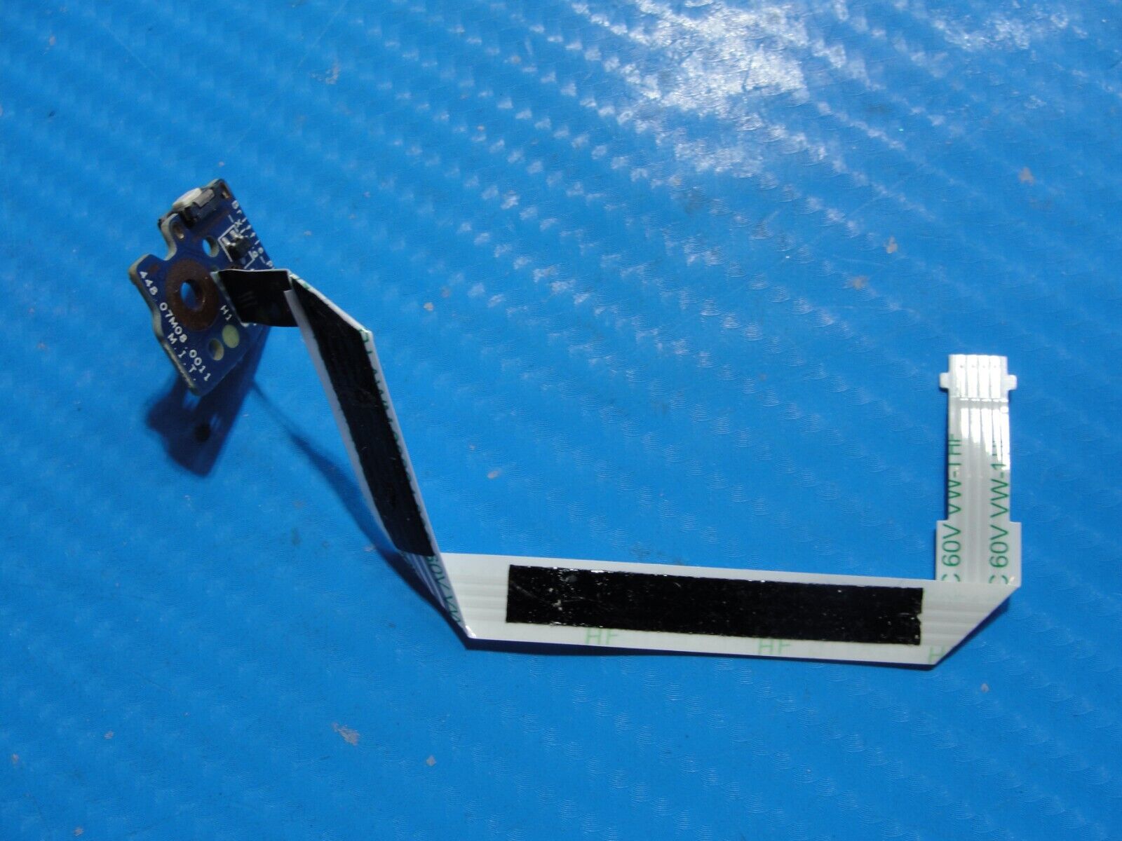 HP Pavilion x360 m3-u103dx 13.3