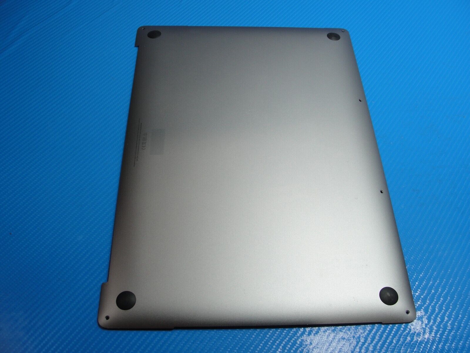 MacBook Pro A2141 16