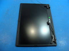 Asus VivoBook M415DA-DB21 14" Genuine FHD Matte LCD Screen Complete Assembly