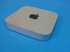 Apple Mac Mini A2348 2020 Apple M1 8GB RAM 256GB SSD Silver /READ - Tested Computer Laptop Parts