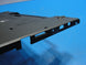 Product image thumbnail 5