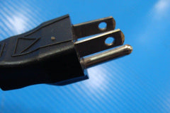 Dell Inspiron AC Charger 90W 19.5V 4.62A 17R N7110 N5110 1720 1537 - Tested Computer Laptop Parts