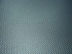 Samsung XE500C13-S04US 11.6" Matte HD LCD Screen Complete Assembly Black