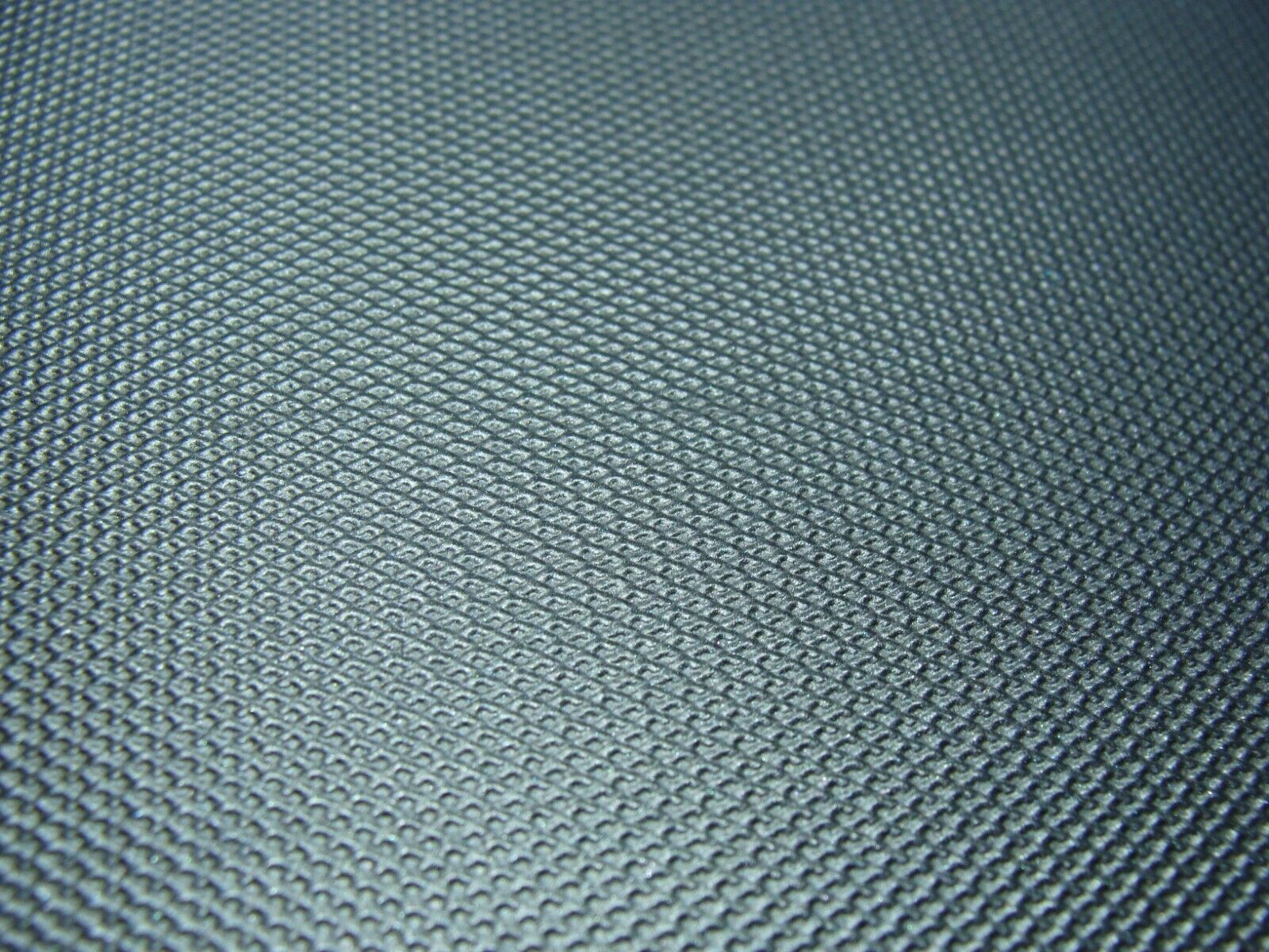 Samsung XE500C13-S04US 11.6