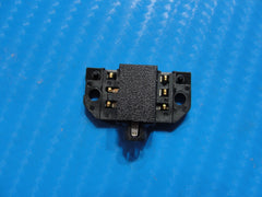 Lenovo ThinkPad X1 Carbon 9th Gen 14" Genuine Audio Jack Headphone Socket Port