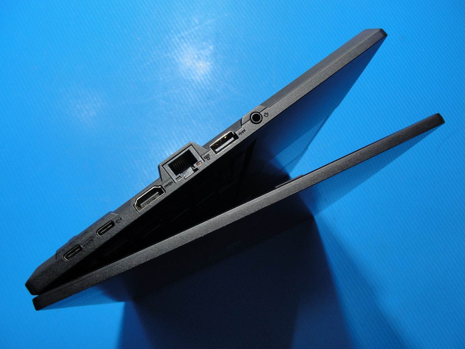 Asus ExpertBook B1402CBA 14”FHD Core i7-1255U 1.7GHz 16GB 512GB SSD+Charger - Tested Computer Laptop Parts