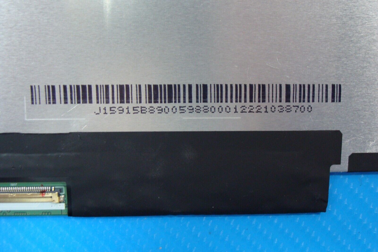 Acer Predator PH315-53-72XD 15.6