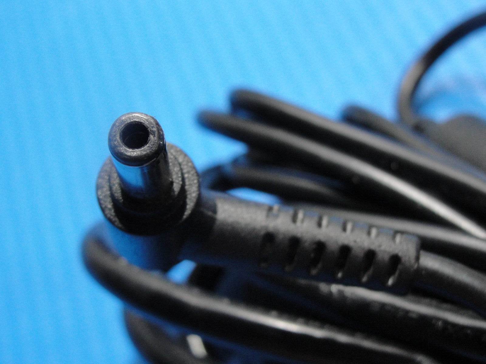 CHICONY Power Adapter Model: A15-180P1A P/N: A180A005L – 180W - Tested Computer Laptop Parts