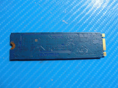 HP 15-da0012dx SanDisk M.2 SATA 128GB SSD Solid State Drive SD9SN8W-128G-1006 - Tested Computer Laptop Parts