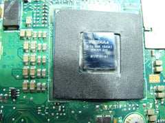 Asus VivoBook S510UN-MS52 15.6" Intel i5-8250U 1.6GHz MX150 Motherboard