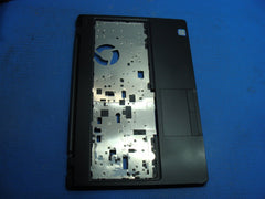 Dell Latitude 5580 15.6" Genuine Laptop Palmrest w/Touchpad