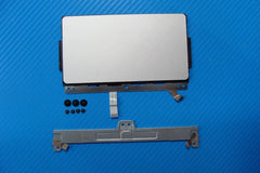 HP Envy 17.3” m7-u109dx OEM Laptop Touchpad Board w/Cable & Screws TM-03232-001
