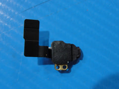MacBook Pro A1706 Late 2016 MLH12LL/A 13" Genuine Headphone Module GS133907