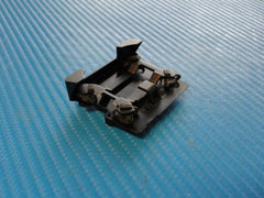 DJI Mavic Pro M1X Platinum M1P Pro Drone Vibration Absorbing Board Replacement - Tested Computer Laptop Parts