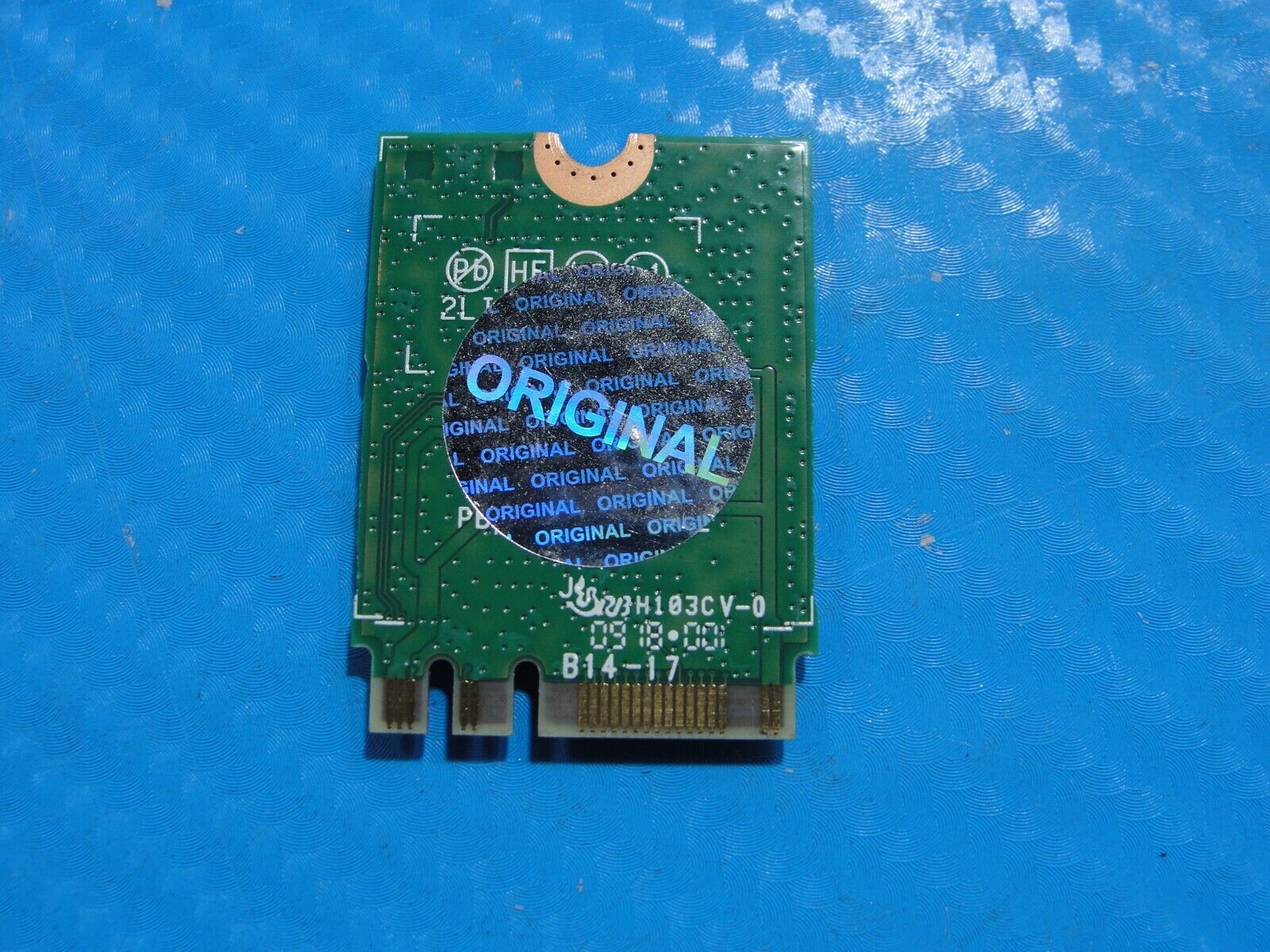 Dell Latitude 7390 2-in-1 13.3