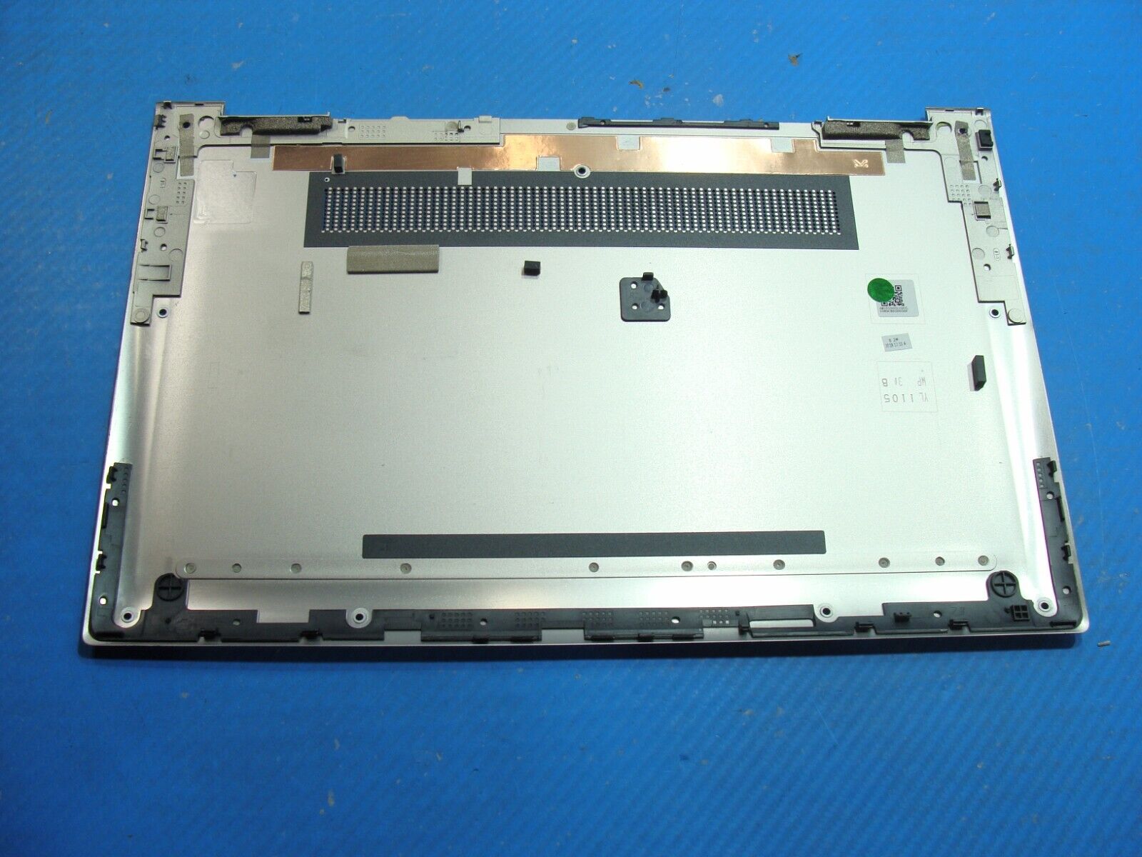 Lenovo Yoga C740-14IML 14