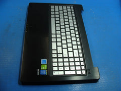Asus Q550LF-BBI7T07 15.6" Palmrest Touchpad Keyboard 13N0-Q2A0521 13NB0231AM0121